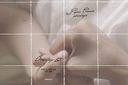 Paper Crease Overlays, a Texture Graphic by Purple (Thumbnail 10 of 13)