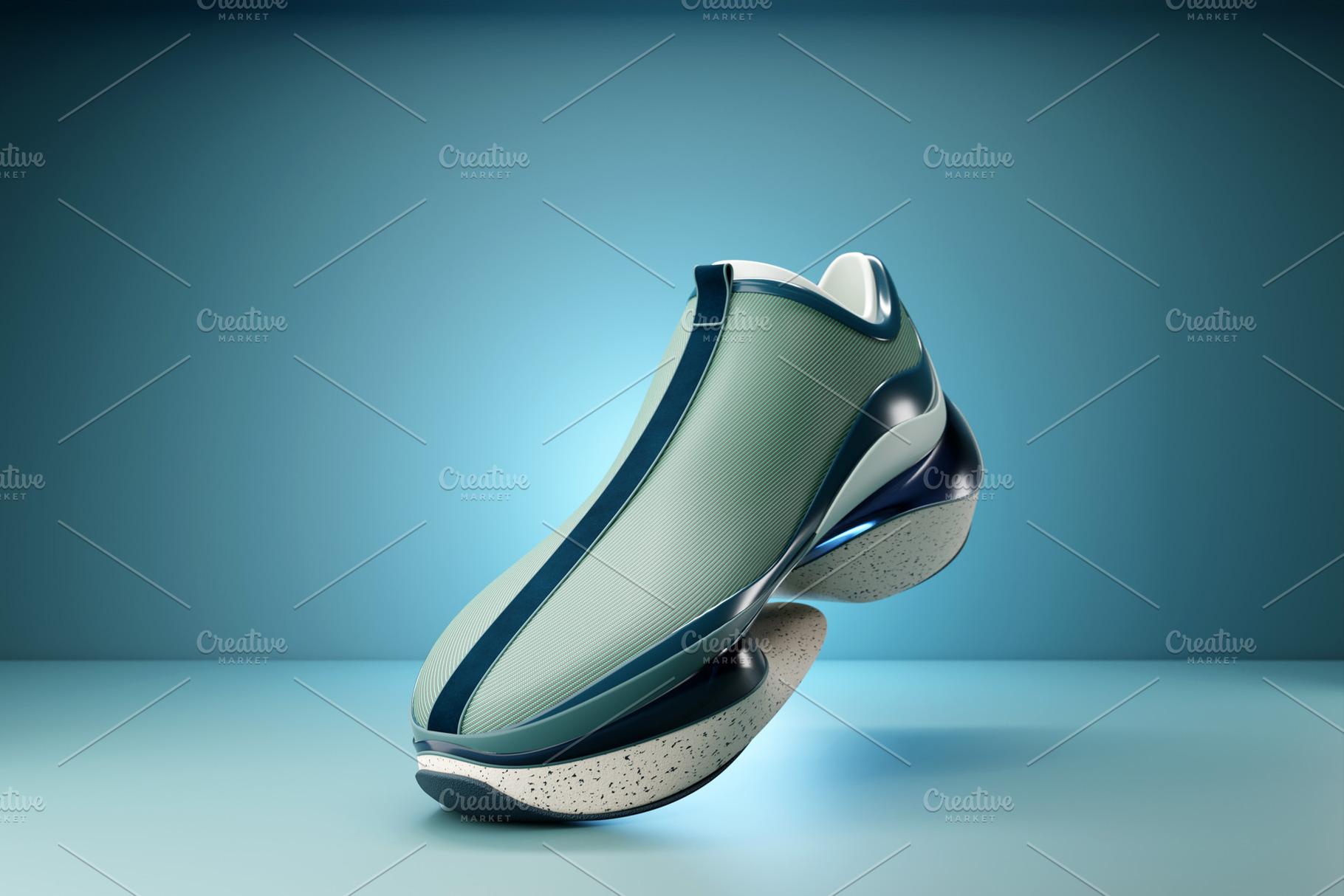 render, a Background Photo by Sova