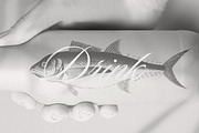 Vintage Bundle 2500+ Free Update, an Animal Illustration by Retro Machine (Thumbnail 122 of 170)