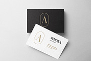 Womack Modern Classic Serif Font, a Serif Font by UICreative (Thumbnail 10 of 12)