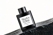 Mineva || Modern Classy Serif Font, a Serif Font by Ermedia Studio (Thumbnail 4 of 8)