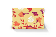 Gift Wrap Mockup, a Product Mockup by GraphicsPixel (Thumbnail 9 of 12)