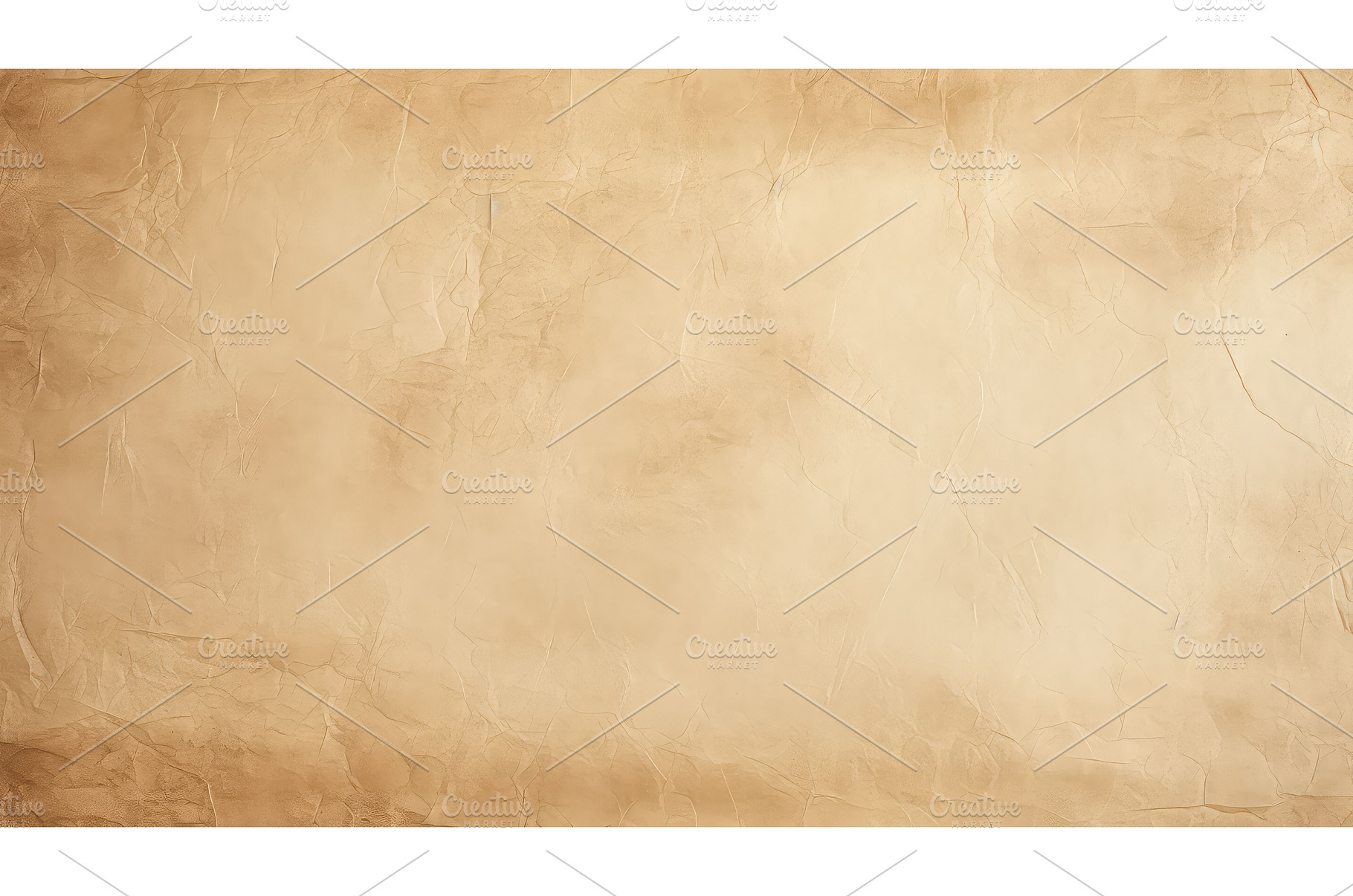 antique parchment paper background, a Background Photo by pikepicture