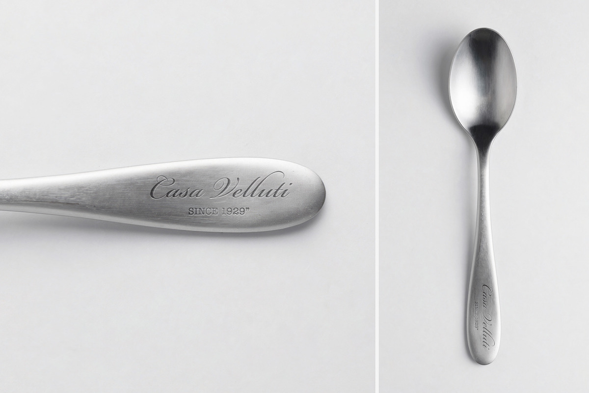 Branding Object Mockups, a Product Mockup by Arpit Brandings (Photo 5 of 13)
