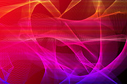 Abstract Gradient Background PSD Set, a Background Graphic by NJ Himel (Thumbnail 42 of 51)
