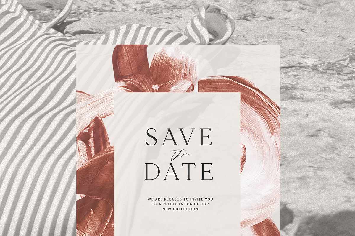 Red Aesthetic Backgrounds & Shapes, a Background Graphic by mekkêtto (Photo 9 of 20)