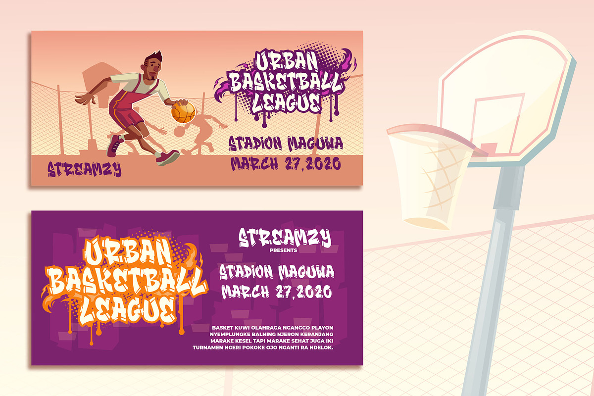 Streamzy Graffiti Font- INTRO SALE preview 4