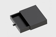 Paper box 03, an Object 3D Model by fahad121 (Thumbnail 3 of 5)