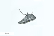 Product Photography Lr Presets, a Plug-in Add-On by FixThePhoto (Thumbnail 22 of 33)