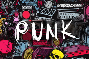 Punk