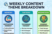 365 Day, Social Media Content Pack, a Social Media Template by ORCOLOR (Thumbnail 4 of 10)