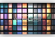 16 Glass Block Textures, a Background Graphic by NOMO DESIGN (Thumbnail 18 of 21)