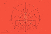 Squaring the circle vector assets, an Object Graphic by The Shop (Thumbnail 3 of 8)