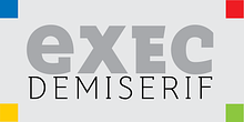 Exec Demiserif