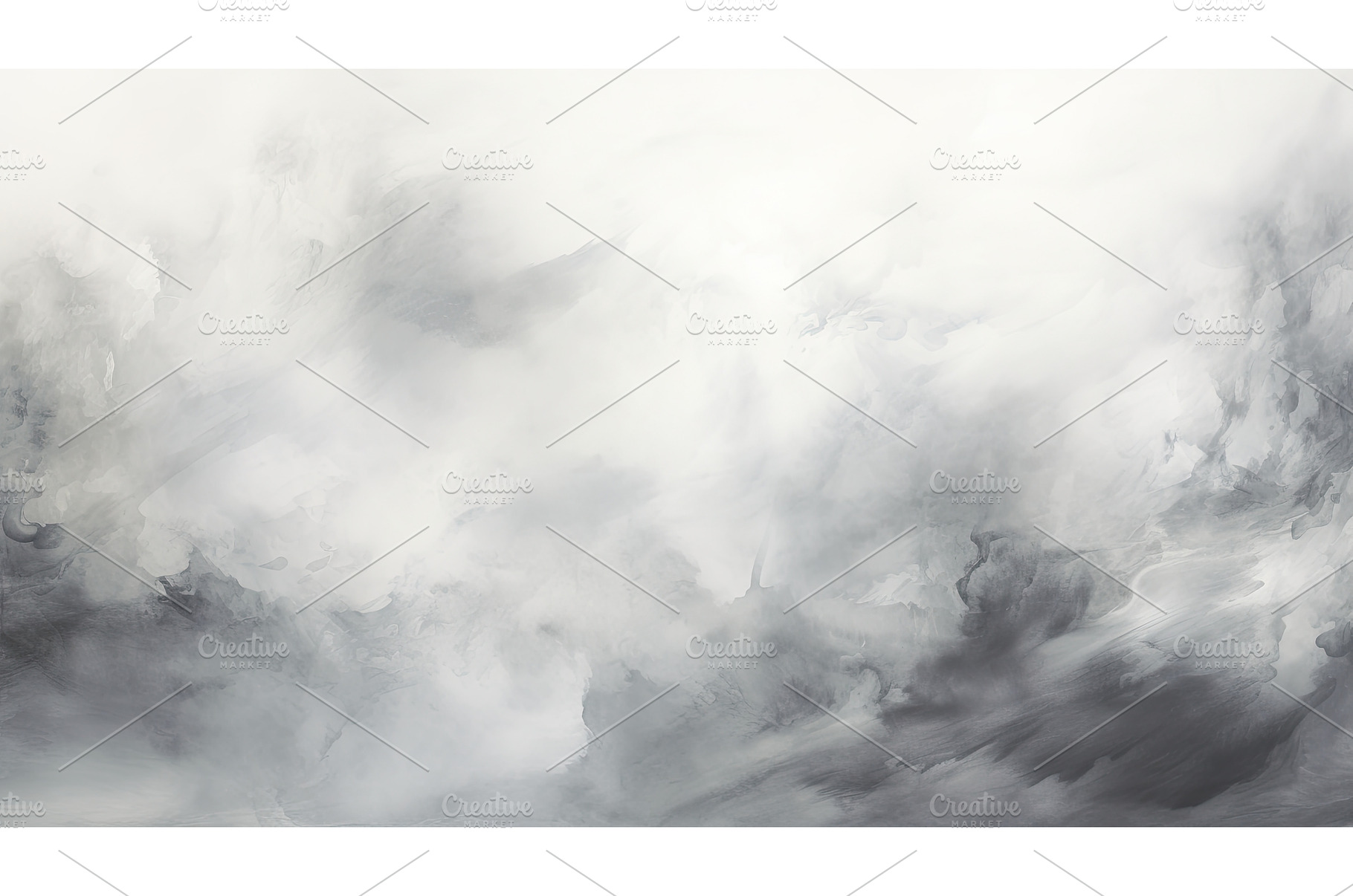 painting gray water color ai, a Background Photo by pikepicture