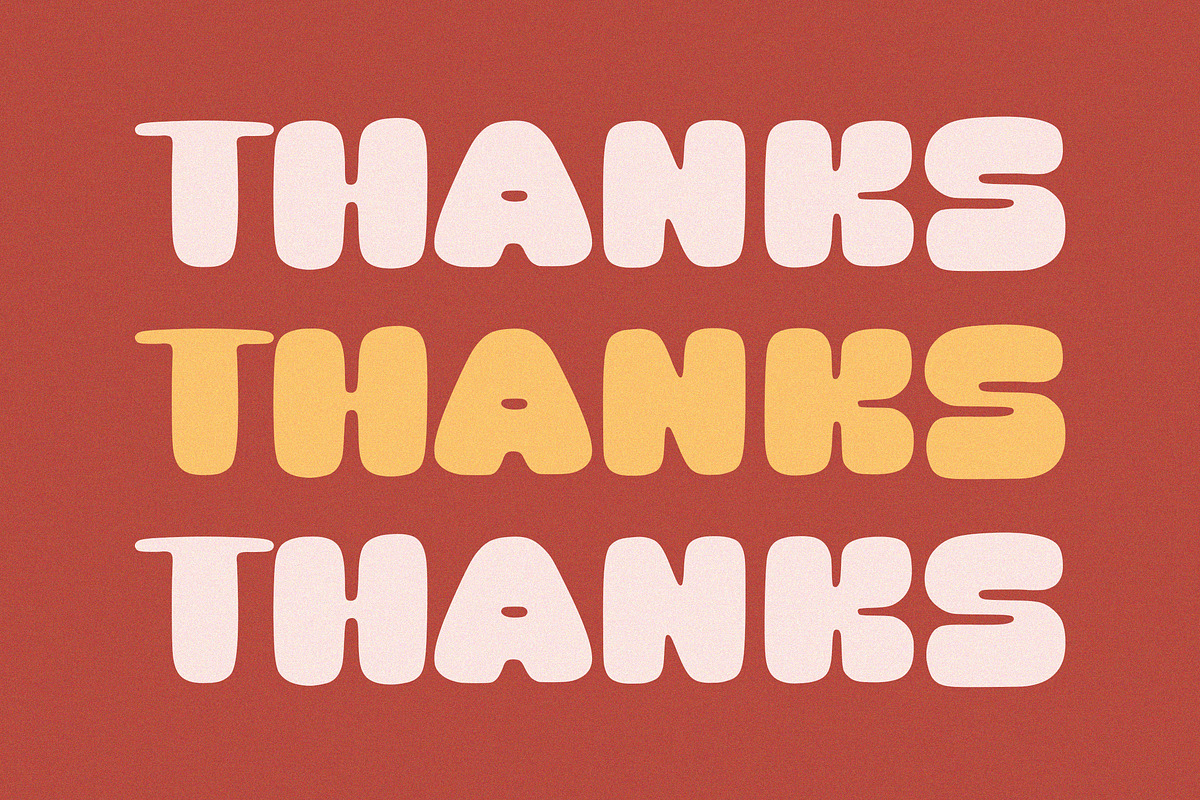 Diamond Queen Font, a Handwritten Font by Timurtype (Photo 7 of 7)