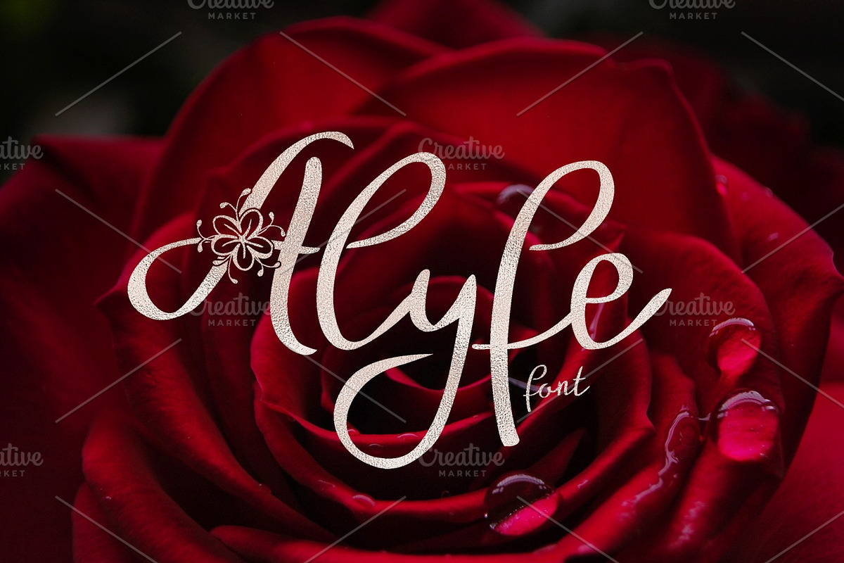 Alyfe