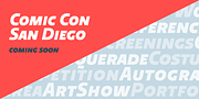 Relato Sans, a Sans Serif Font by Emtype Foundry (Thumbnail 7 of 11)
