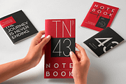 Ace Sans Variable Font, a Sans Serif Font by FactoryType Studio (Thumbnail 8 of 11)