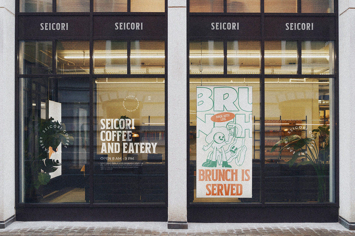 Southfolk Bold Serif Font, a Serif Font by Heinzel Std (Photo 10 of 20)