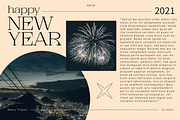KOFJE - Beauty Serif Fonts, a Serif Font by Konstantine Studio (Thumbnail 13 of 17)