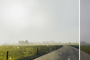 Life is a Road- 16 presets for Lr preview 6