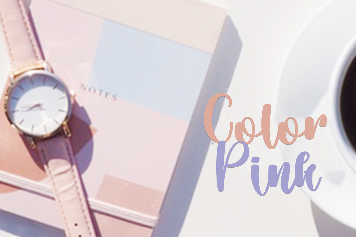 Moonlight, a Handwritten Font by FreshTypeINK (Photo 2 of 6)
