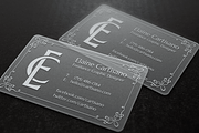 MFC Franklin Corners One, a Symbol Font by Monogram Fonts Co. (Thumbnail 2 of 7)