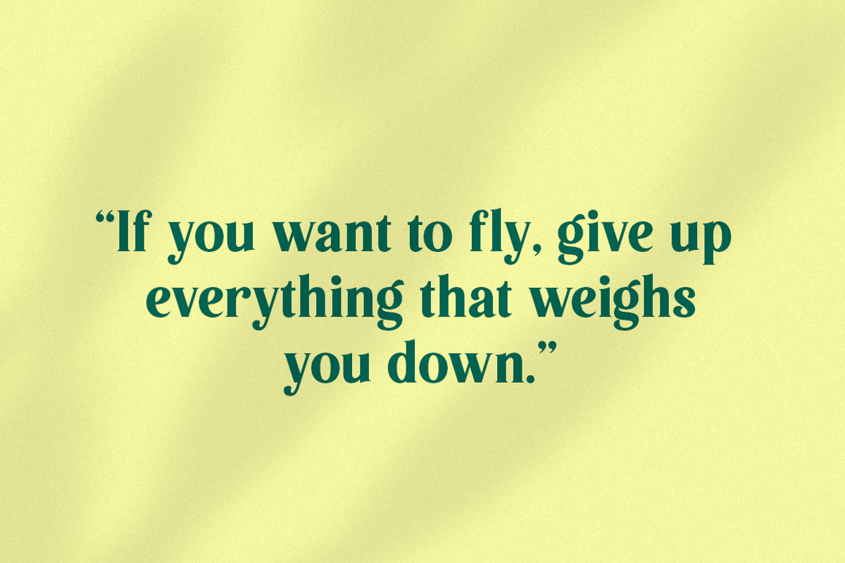 Ravise, a Serif Font by Suby Studio (Photo 2 of 7)