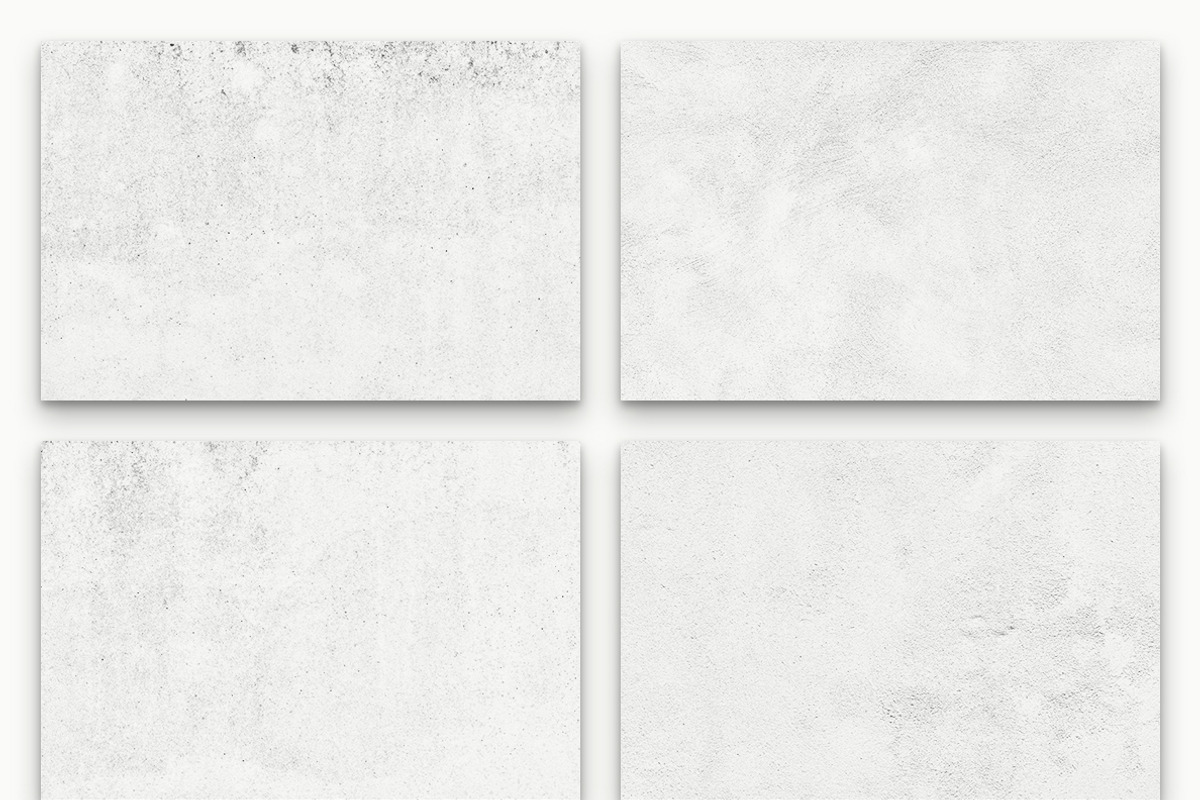 50 Overlays - Beautifully Subtle 1, a Texture Graphic by 77 Productions (Photo 7 of 9)