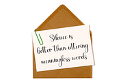 Almonds | Script Font, a Handwritten Font by Scratchones (Thumbnail 3 of 8)