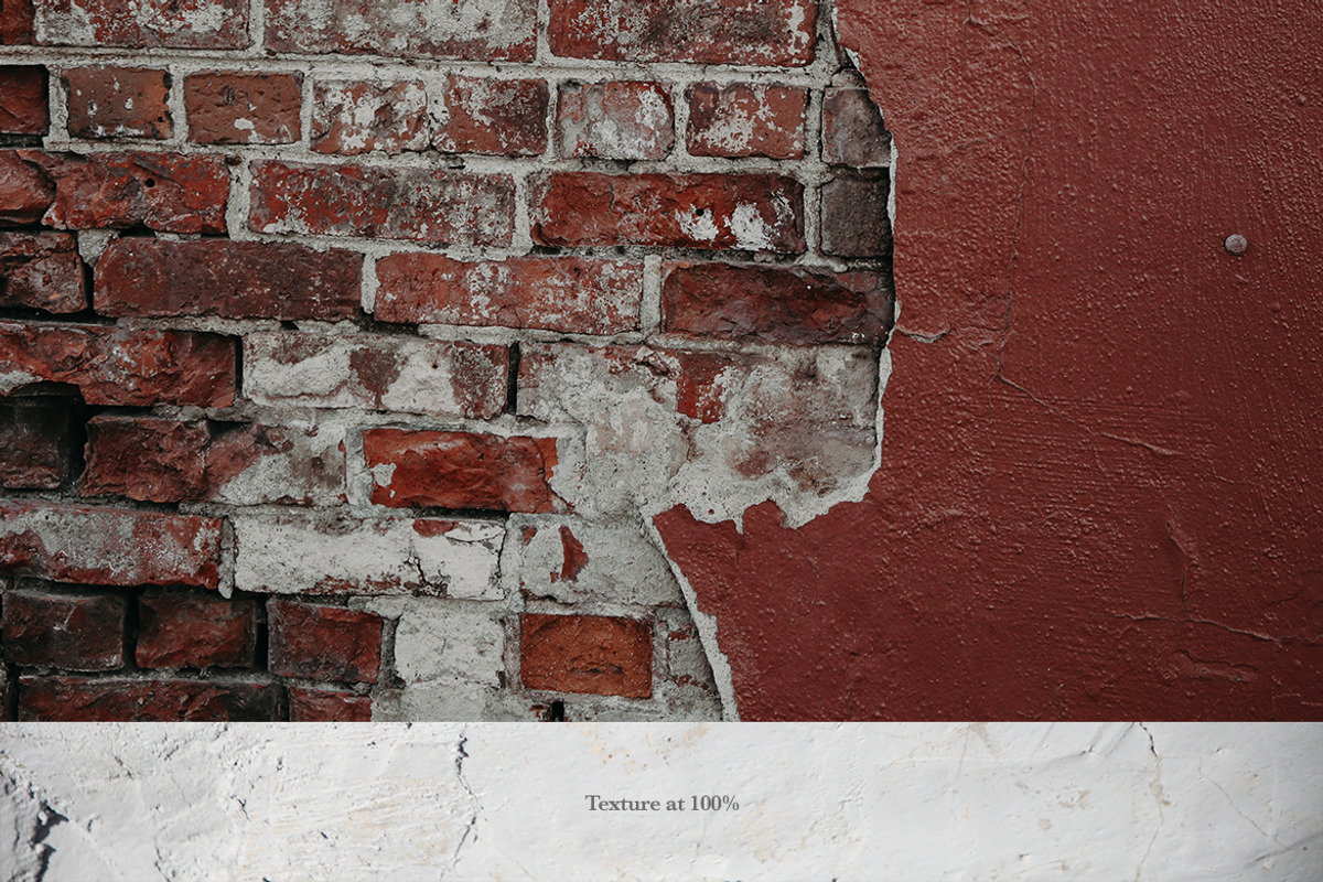 70 Wall Textures, a Texture Graphic by LydiaDistracted (Photo 4 of 6)