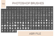 Constellations Procreate Brushes, a Brush Add-On by NinaFedorova (Thumbnail 4 of 5)