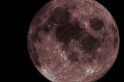 Moon Collection, an Environmental 3D Model by Flash My Pixel (Thumbnail 16 of 22)