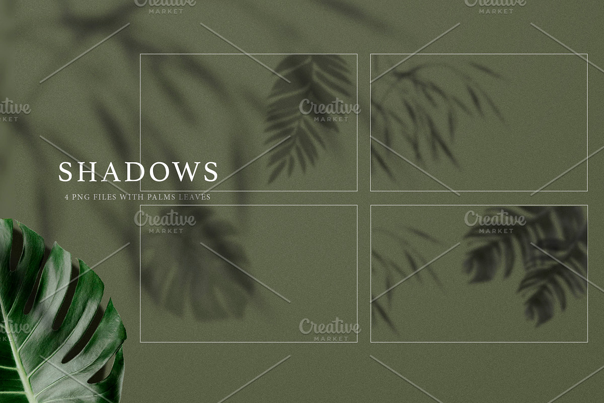 Mockup Scene Creators, a Presentation Template by Alisa Mikibith Art (Photo 8 of 19)