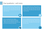 A Smooth Pitch Template, a Templates & Theme by Iconography - Pitch Deck (Thumbnail 8 of 18)