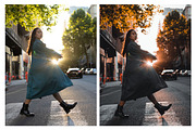 Danke - Urban Fashion XMP Preset, an Action Add-On by MustaART (Thumbnail 4 of 7)