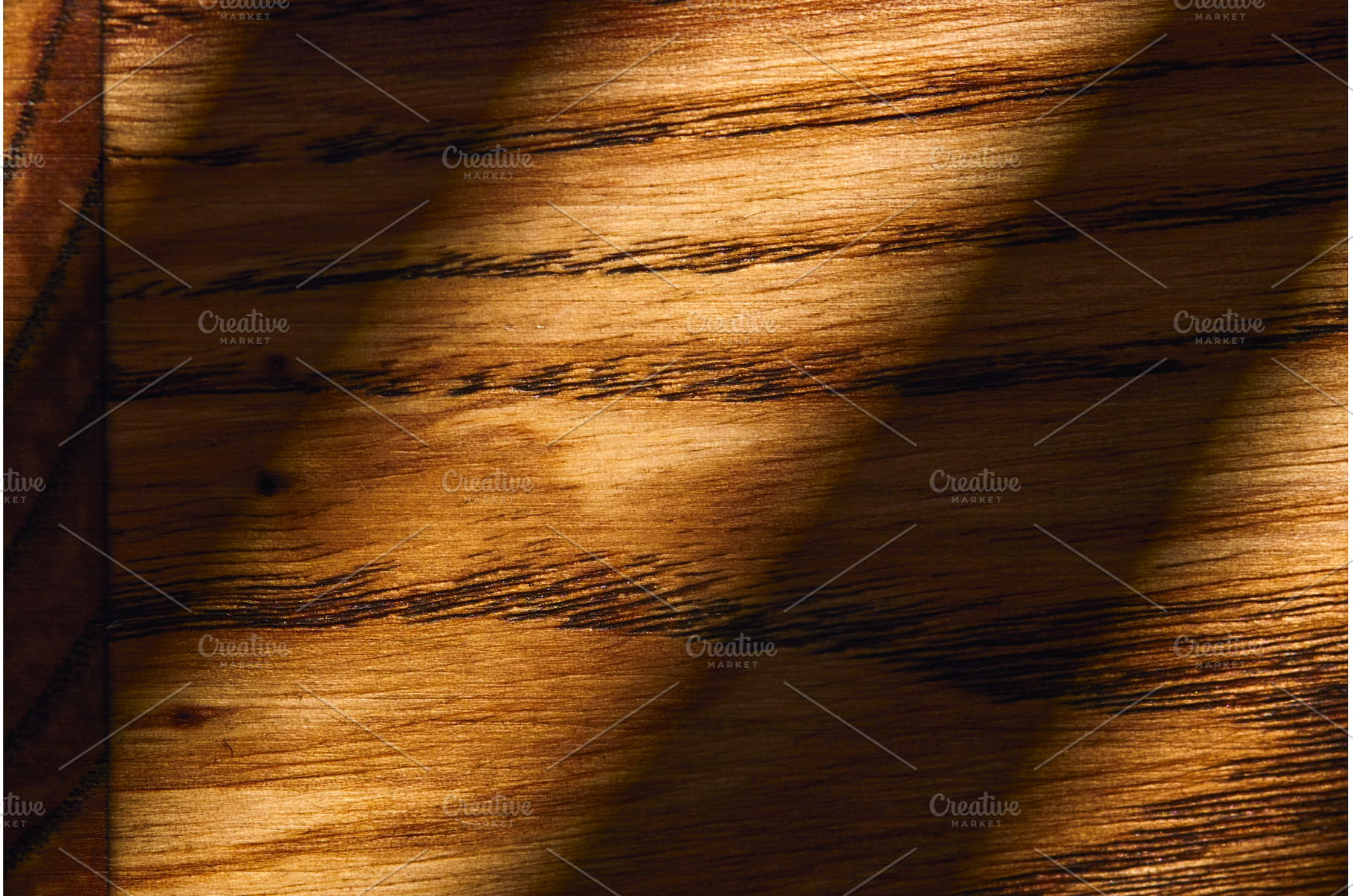 A close-up view of beautifully, a Background Photo by darksoul72