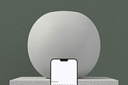 PLR/MRR All in One Planner, a Marketing Template by Brand Your Biz Co. (Thumbnail 2 of 10)