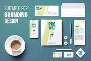 Davish Font Family, a Sans Serif Font by Arterfak Project (Thumbnail 8 of 12)