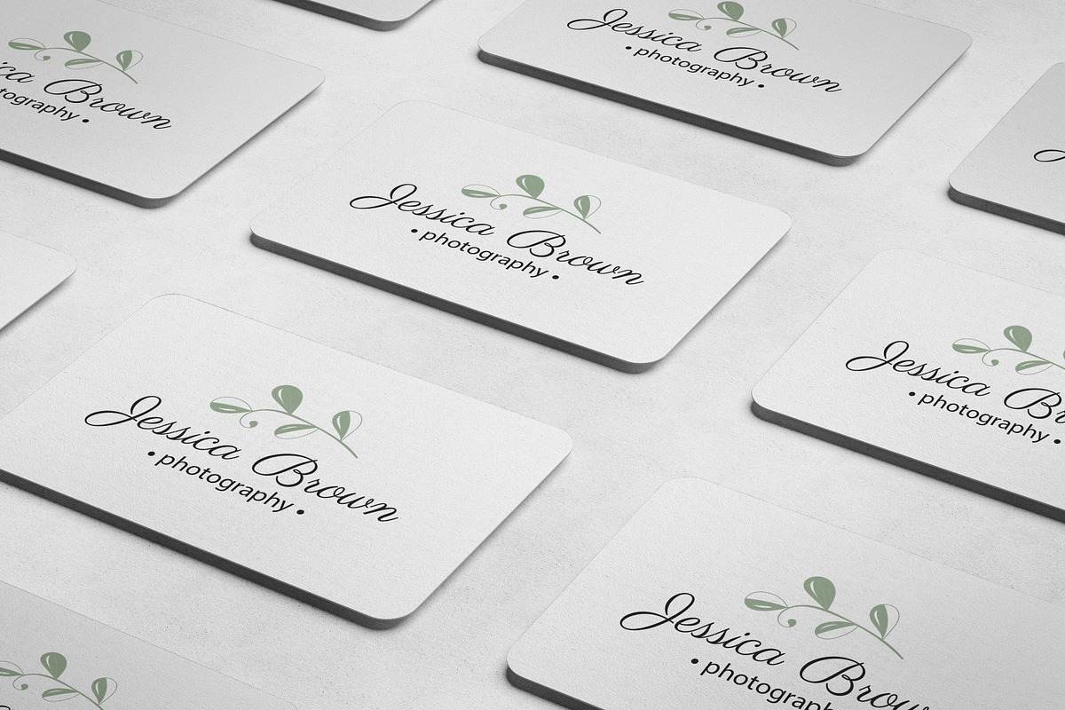 SALE! Versatile Logo Templates, a Branding & Logo Template by SwitzerShop (Photo 11 of 13)