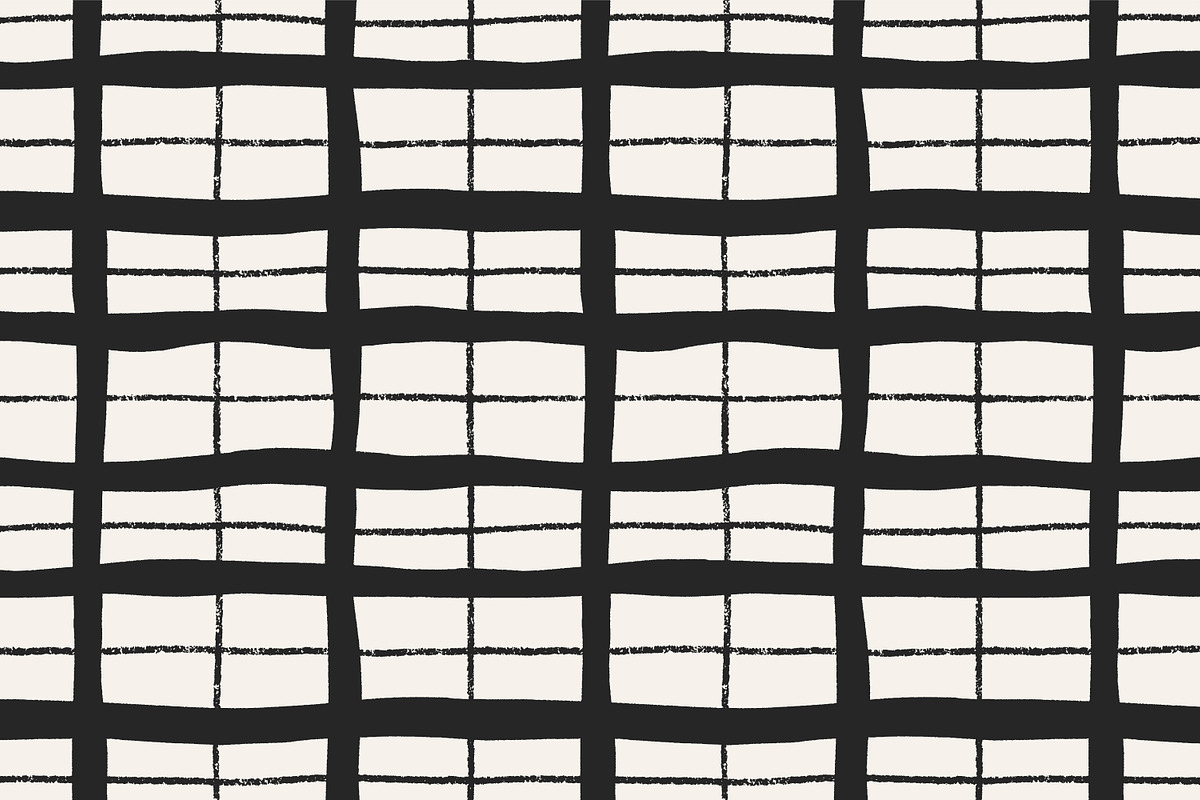Abstract seamless pattern design set, a Pattern Graphic by Good Studio (Photo 9 of 17)