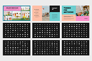 Kuira : Kids Keynote, a Presentation Template by Punkl Camp (Thumbnail 5 of 9)