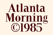 CS Ristara – Classic Serif Font, a Serif Font by Craft Supply Co. (Thumbnail 5 of 8)