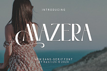 Mazera
