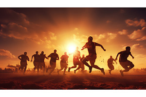 championship tournament sport, a Sports & Recreation Photo by pikepicture