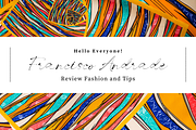 Constella, a Handwritten Font by DYSA Studio (Thumbnail 10 of 10)