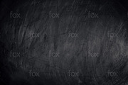 76 Metal Textures and Backgrounds, a Texture Graphic by PSDgraphics (Thumbnail 22 of 27)