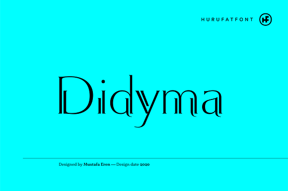 Didyma preview 7