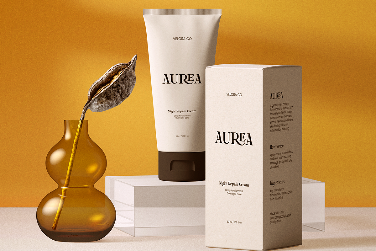 Verona Realies - Elegant Serif Font, a Serif Font by NexaLine (Photo 8 of 10)